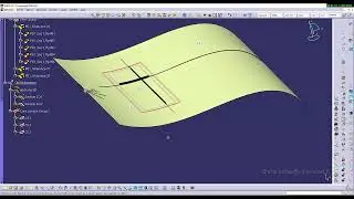 CATIA V5-6  CPE CPM (2)