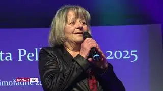 Partnerské mesto Pelhřimov oslavuje 800 rokov od založenia