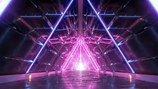 The final countdown ( s l o w e d )