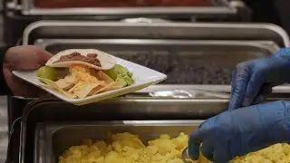 New law bans certain additives in school lunches