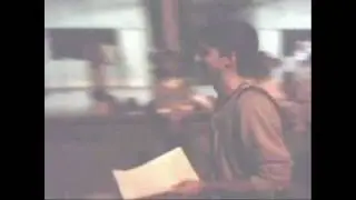 UniMSB - Ensaio do Casamento na ro&ccedil;a de Cornovildo Manso e Chiquinha Bota Chifr&atilde;o