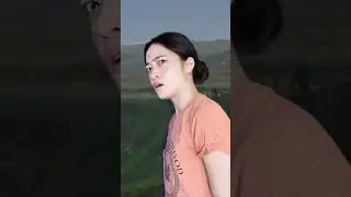 эта цитата Перси Джексона была дикой 😭