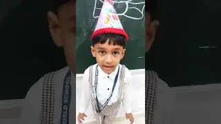 Happy Clown's Day (2025)