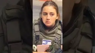 💔 Это разбило ей сердце