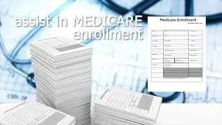 Retirement Healthcare Planning