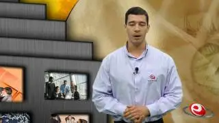 V&iacute;deos | Curso Online de Pr&aacute;ticas de Finan&ccedil;as nas Empresas 19/03/2010