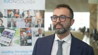INFINITY: tremelimumab and durvalumab in MSI-high GC/GEJC