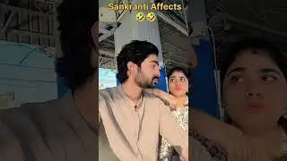 Replace Pandaga Katnam with wife 🤣🤣 #shorts #shortvideo #trending #funny #comedy #husbandwife #viral