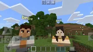 Top 3 commands for chat