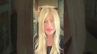 GETTING WELL TOTAL HEALING and OVERCOMING ILLNESS (SICKNESS)