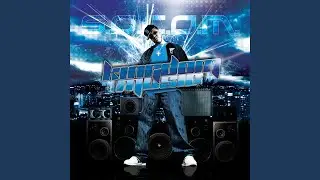 Holy Hip Hop