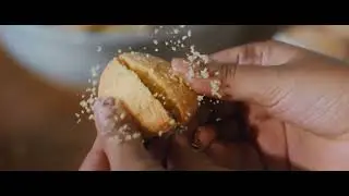 Milma Osmania Butter Biscuits