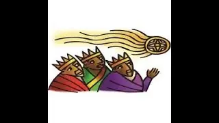 1/11/2026, Baptism Of Our Lord, Faith Lutheran ELCA, Okemos, MI