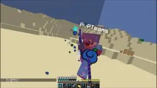 Mckits Mini Montage :)