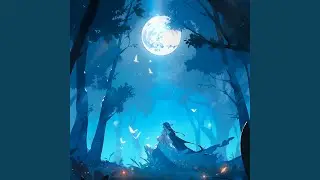 Moonlight