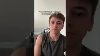 twink death 🔪