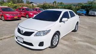 แท็กซี่ปลดป้าย ราคาถูก CAT CAR
