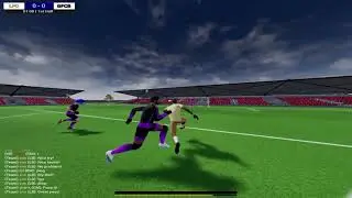 E_lol I Pso Montage