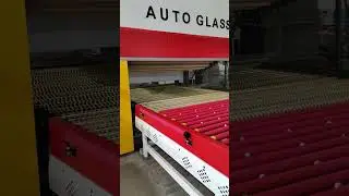 Factory Sale Glass Tempering Furnace. Inbox us to know more. +8619554116653 (what's app) #china