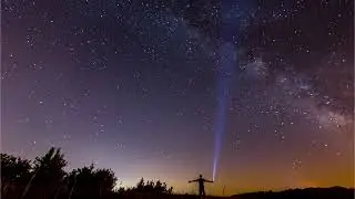 Rondreis Dolomieten Cinque Terre en Marche Italie 2016