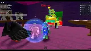 Lunatic Hotel By MarceyFabricio Part 1