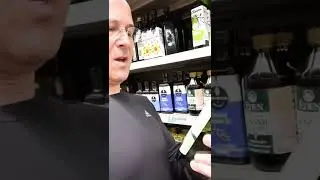 Olive Oil & Avocado Oils&hellip;Know Your Smoke Points When Cooking | Dr. Mandell