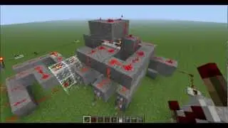 12w42a - Repeater lock uses