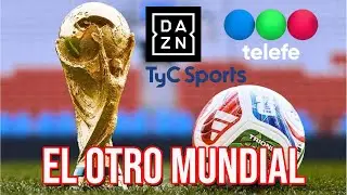 La gran guerra de las plataformas de streaming: &iquest;qui&eacute;n ganar&aacute; en Argentina en 2026?