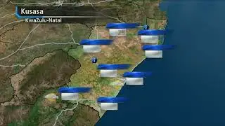 Isimo seZulu | 05 April 2023