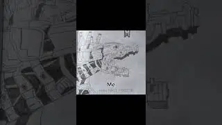 Me vs art.simple part - 3 #trending #drawing #vs #artist #viral #competition #artsimple #shorts