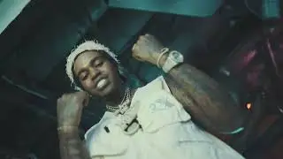 NUMONEY MDT - BREAK DA GLASS (OFFICIAL VIDEO)