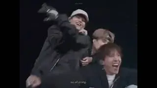 BTS😍😘#jk#jimin#jk#jin#v#kimteahyang#teahyang#suga#rm#Jungkook#jinkook#minkook#teakoook#jhope