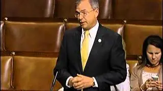 Andy Harris