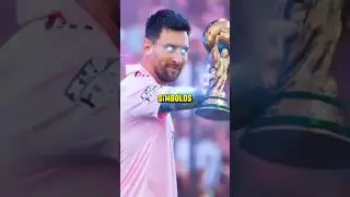&iquest;Por qu&eacute; Messi imita a los superh&eacute;roes de Marvel en sus celebraciones de gol?