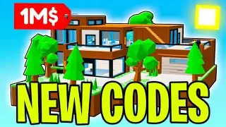 5 NEW Skyblock Tycoon Codes | Roblox Skyblock Tycoon Codes (December 2024)
