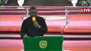 THE REIGN OF GOD:MARRIAGE AND CHRISTIAN LIFESTYLE(TOPIC:MONOGANY:THE NATURE OD CHRISTIAN MARRIAGE)