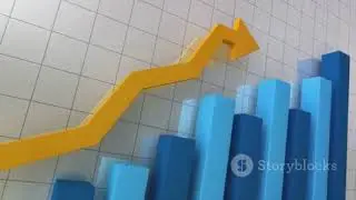 The Incredible Rise of Ganesh Housing   MWH Holdings Group