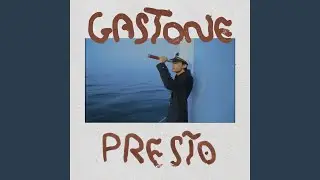 Presto