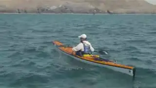 SWIM TO ENLLI