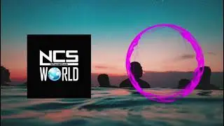 Jarico - Island | NCS-World | #free #music #nocopyright #ncs