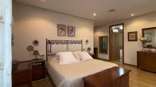 Luxury Detached Villa With A Private Pool, Gym & Sauna Close To The Sea In La Veleta, Torrevieja