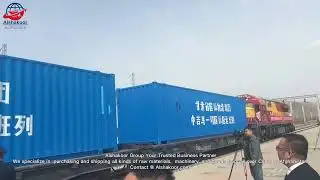 Alshakoor Group  Your Trusted Business PartnerWe specialize in purchasing and shipping all kinds 