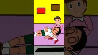 Mitsuo Love Sumire 😍 #shorts