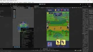 Battle Evolution: Tactical War Unity Game Source Code #unity #unity3d #unitydev #unitydeveloper