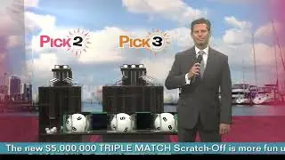 Pick Evening 20230925