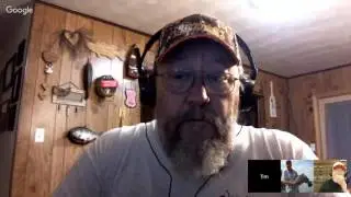 Catfish Weekly 149 With Steve Douglas