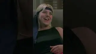 ''Come on, you owe me one.'' - The Room (2003) | Tommy Wiseau, Juliette Danielle