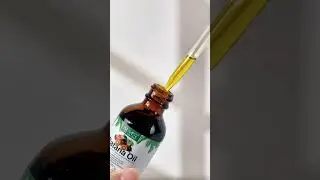 ❤️Aliver Batana Oil