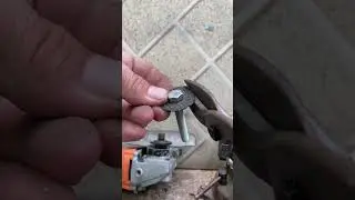 El secreto para cortar tubos r&aacute;pido y f&aacute;cil