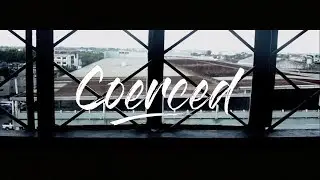 Coerced